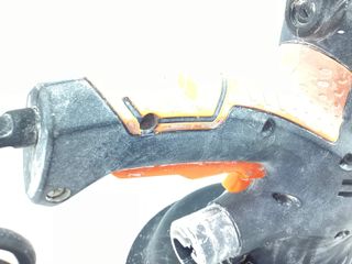 pulidora feider fpep710-3