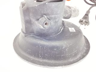 pulidora feider fpep710-3