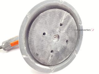pulidora feider fpep710-3
