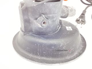 pulidora feider fpep710-3
