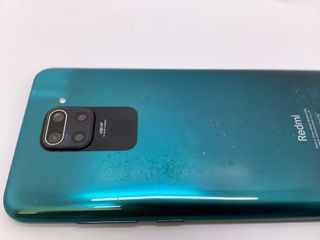 xiaomi redmi note 9 128gb