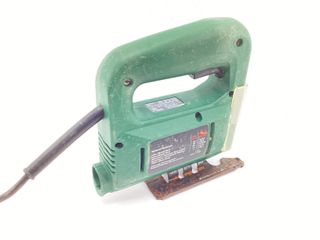 sierra calar bosch pst 50 a