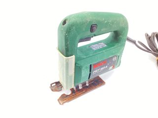 sierra calar bosch pst 50 a