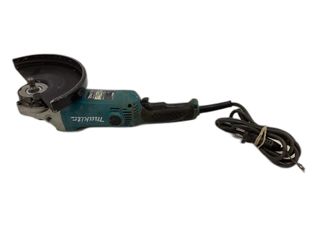 radial makita ga9050