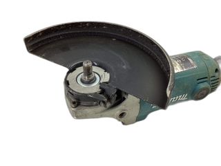 radial makita ga9050