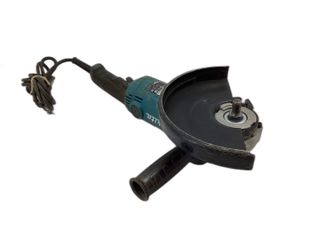 radial makita ga9050