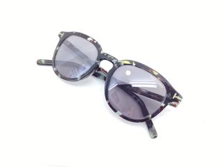 gafas de sol caballero/unisex tom ford tf816 pax