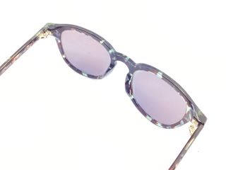 gafas de sol caballero/unisex tom ford tf816 pax