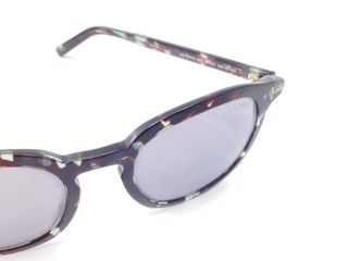 gafas de sol caballero/unisex tom ford tf816 pax