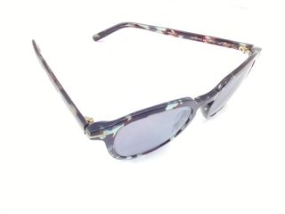 gafas de sol caballero/unisex tom ford tf816 pax