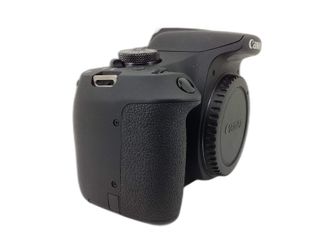 camara digital reflex canon eos 2000d