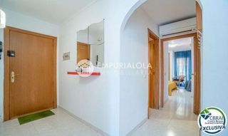 Piso en venta en Empuriabrava en Castelló d´Empúries