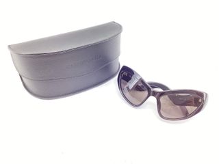 gafas de sol caballero/unisex balenciaga bb0319s
