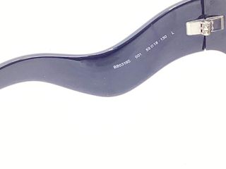 gafas de sol caballero/unisex balenciaga bb0319s