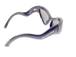 gafas de sol caballero/unisex balenciaga bb0319s