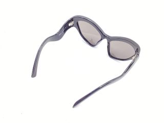gafas de sol caballero/unisex balenciaga bb0319s