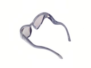 gafas de sol caballero/unisex balenciaga bb0319s
