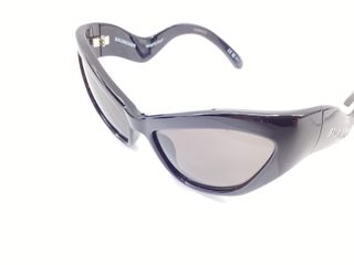 gafas de sol caballero/unisex balenciaga bb0319s