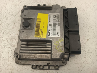 CENTRALITA MOTOR UCE KIA CEED (ED) D4FB 028101356