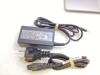 pc portatil acer acer chromebook 314