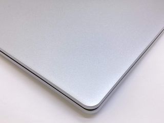 pc portatil acer acer chromebook 314