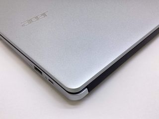 pc portatil acer acer chromebook 314