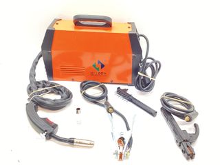 soldador hitbox hbm1200