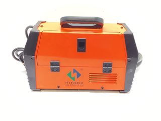 soldador hitbox hbm1200