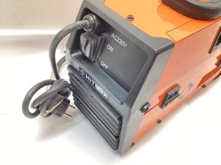 soldador hitbox hbm1200