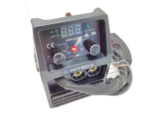 soldador hitbox hbm1200