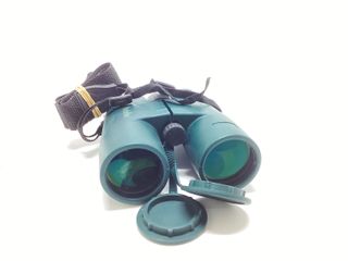 prismatico binocular pentaflex 10x42