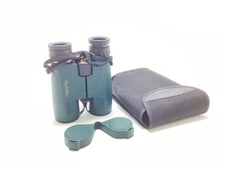 prismatico binocular pentaflex 10x42