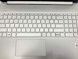 pc portatil hp 15s-fq1139ns