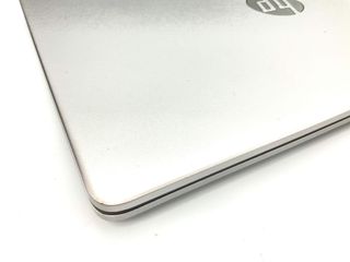 pc portatil hp 15s-fq1139ns