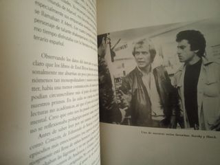 Los niños de los chiripitiflauticos libro