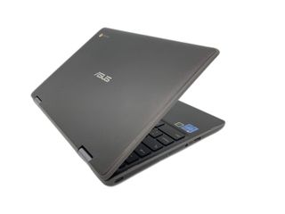 pc portatil asus c214m