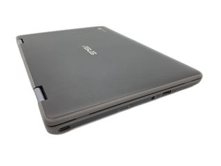 pc portatil asus c214m