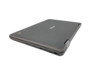 pc portatil asus c214m