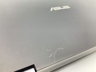 pc portatil asus c214m