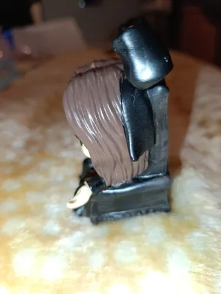 Figura Funko Ozzy Osbourne