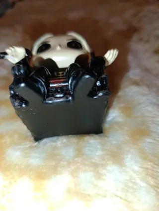 Figura Funko Ozzy Osbourne