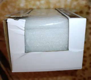 Figura Funko Ozzy Osbourne