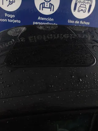 Volkswagen Golf 2010