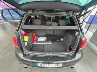 Volkswagen Golf 2010