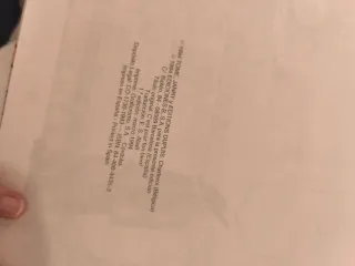 ¡Es Por Tu Bien, Cariño!