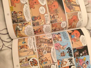 ¡Es Por Tu Bien, Cariño!