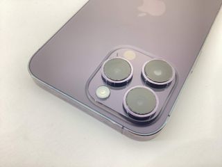 apple iphone 14 pro max 256gb