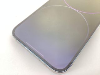 apple iphone 14 pro max 256gb