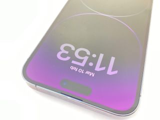 apple iphone 14 pro max 256gb