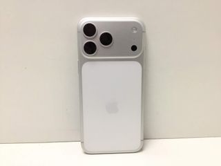 apple iphone 17 pro max 512gb